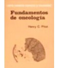 FUNDAMENTOS DE ONCOLOGIA