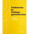 FUNDAMENTOS FISIOLOGIA GASTROINTESTINAL