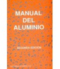 MANUAL DEL ALUMINIO 2VOL