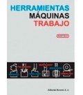 HERRAMIENTAS MAQUINAS TRABAJO