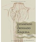 ESTAMPADO Y PRENSADO A MAQUINA