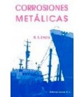 CORROSIONES METALICAS