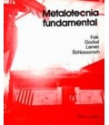 METALOTECNIA FUNDAMENTAL