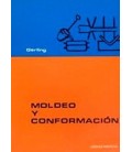 MOLDEO Y CONFORMACION LIB CONSULTA