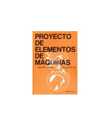 PROYECTO ELEMENTOS DE MAQUINAS