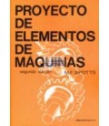 PROYECTO ELEMENTOS DE MAQUINAS