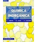 QUIMICA INORGANICA VOL 1