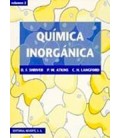QUIMICA INORGANICA VOL 2