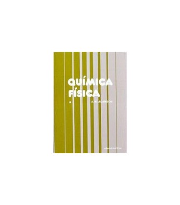 QUIMICA ORGANICA 2VOL 2 ED