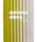 QUIMICA ORGANICA 2VOL 2 ED