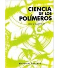 CIENCIA DE LOS POLIMEROS