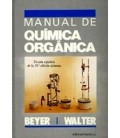 MANUAL QUIMICA ORGANICA