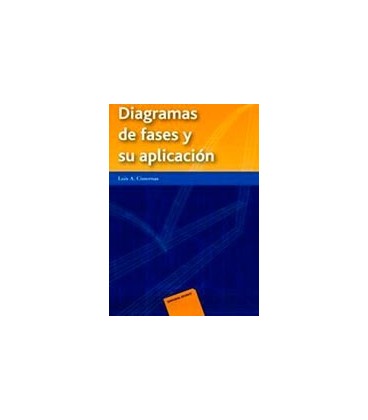DIAGRAMAS DE FASES Y SU APLICACION