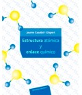ESTRUCTURA ATOMICA Y ENLACE QUIMICO