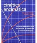 CINETICA ENZIMATICA