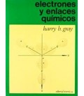 ELECTRONES Y ENLACES QUIMICOS