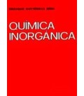 QUIMICA INORGANICA