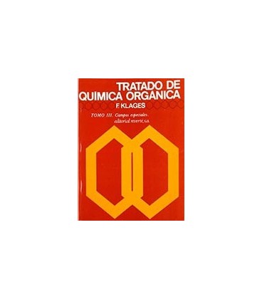 CAMPOS ESPECIALES