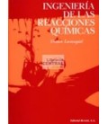 INGENIERIA DE LAS REACCIONES QUIMICAS