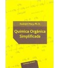 QUIMICA ORGANICA SIMPLIFICADA