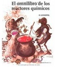 OMNILIBRO REACTORES QUIMICOS