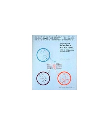 BIOMOLECULAS