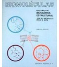 BIOMOLECULAS