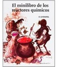 MINILIBRO REACTORES QUIMICOS