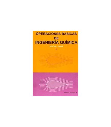 OPERACIONES BASICAS EN INGENIERIA VOL 01