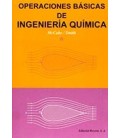 OPERACIONES BASICAS EN INGENIERIA VOL 01