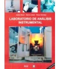 LABORATORIO DE ANALISIS INSTRUMENTAL
