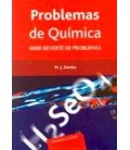 PROBLEMAS DE QUIMICA