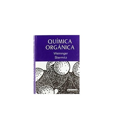 QUIMICA ORGANICA