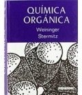 QUIMICA ORGANICA