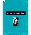 FUNDAMENTOS DE QUIMICA ANALITICA T II 4 ED