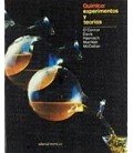 QUIMICA EXPERIMENTOS Y PRINCIPIOS