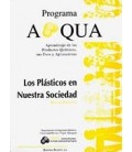 PLASTICOS NUESTRAS SOCIEDADES G PROFES