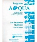 PROD QUIM GUIA ALUMNO