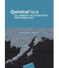 QUIMICA FISICA DEL AMBIENTE Y MEDIOAMB