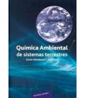 QUIMICA AMBIENTAL DE SISTEMAS TERRESTRES