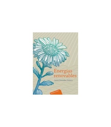 ENERGIAS RENOVABLES