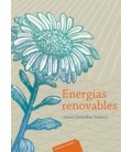 ENERGIAS RENOVABLES