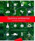 QUIMICA AMBIENTAL 2 ED