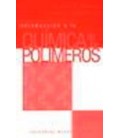 INTRODUCCION QUIMICA POLIMEROS