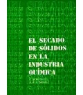 SECADO DE SOLIDOS INDUSTRIA QUIMICA