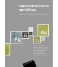 NANOESTRUCTURAS METALICAS