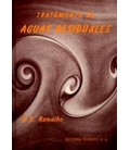 TRATAMIENTO AGUAS RESIDUALES