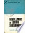 CRISTALIZACION DE LIQUIDOS SOBREENFRIADO