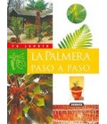 PALMERA PASO A PASO