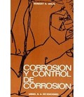 CORROSION Y CONTROL DE CORROSION